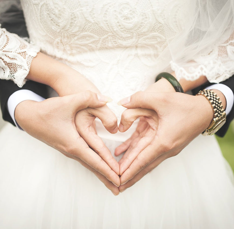 portfolio engagement